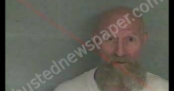 <B>JAMES</B> LLOYD <B>SPARKS</B> #, Leslie County, Kentucky - 2018-09-10 20:05:00