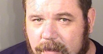 SKINNER, <B>JONATHAN</B> LEN #, <b>Denton</b> County, Texas, Denton County, Texas - 2018-09-10