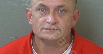 BLAKENEY, <B>MICHAEL</B> ANTHONY #, Escambia County, Florida - 2018-09-10 14:37:00