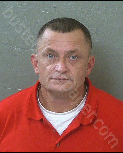 BLAKENEY, MICHAEL ANTHONY #, Escambia County, Florida - 2018-09-10 14:37:00