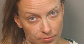 BOOTHE, LORI DIANE | 2018-09-11 19:12:00 Jefferson County, Alabama Booking