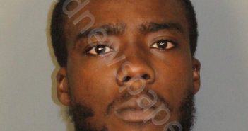 WARREN, QUINFREDDIO MARQUELL | 2018-09-11 10:54:00 Jefferson County, Alabama Booking
