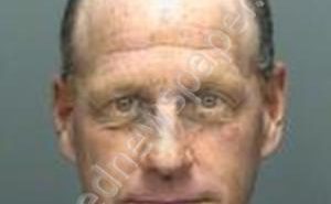 <B>SPARKS</B>, <B>JAMES</B> #, Pinellas County, Florida - 2018-09-11 10:37:33