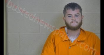 WILLIAM J THOMPSON | 2018-09-11 08:04:00 Taylor County, Kentucky Booking