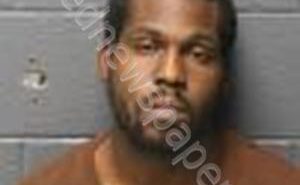 GOODWIN, RYANNE <B>LAMONT</B> #, <b>Hampton</b> County, Virginia - 2018-09-11