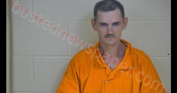 JEFFREY LYNN BAILEY | 2018-09-11 00:41:00 Taylor County, Kentucky Booking