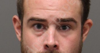 <B>MERCER</B>,<B>WILLIAM</B> <B>FREDERICK</B> <B>JR</B> #, Wake County, North Carolina - 2018-09-12 13:31:00