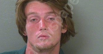 <B>FRENCH</B>, <B>JIMMIE</B> <B>WAYNE</B> #, Escambia County, Florida - 2018-09-12 23:00:00