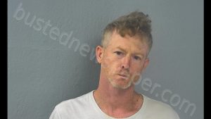 DUSTIN LEE HARRIS | 2018-09-12 12:57:00 Greene County, Missouri Booking