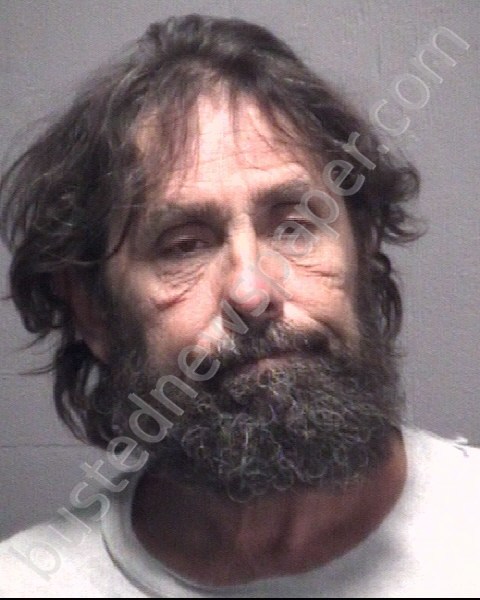 HARTLEY, DREW CURTIS #, New Hanover County, North Carolina - 2018-09-13