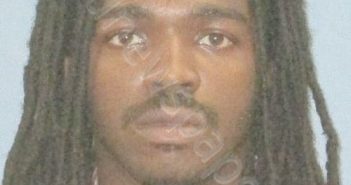 FREEMAN,<B>ANTHONY</B> DELEWIS #, Pulaski County, Arkansas - 2018-09-13 19:14:00