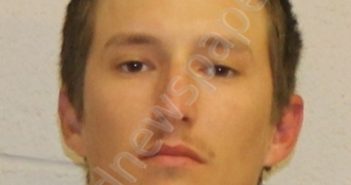 GUTIERREZ,ROY | 2018-09-13 Brown County, Texas Booking