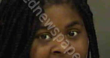 <B>STATON</B>, <B>WARDAJA</B> <B>MORESHA</B> #, Mecklenburg County, North Carolina - 2018-09-13 15:15:00