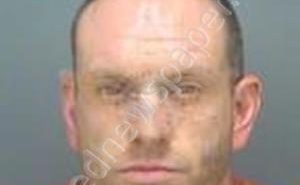 <B>WAGES</B>, <B>CHAD</B> #, Pinellas County, Florida - 2018-09-13 18:58:01