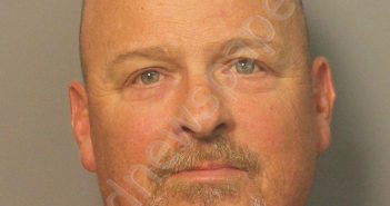 <B>TAYLOR</B>, <B>JESSIE</B> JAMES #, Jefferson County, Alabama - 2018-09-14 10:49:00