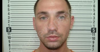 <B>ROBERT</B> <B>JAMES</B> HAYNES #, <b>Scott</b> County, Missouri, Scott County, Missouri - 2018-09-14 17:31:00
