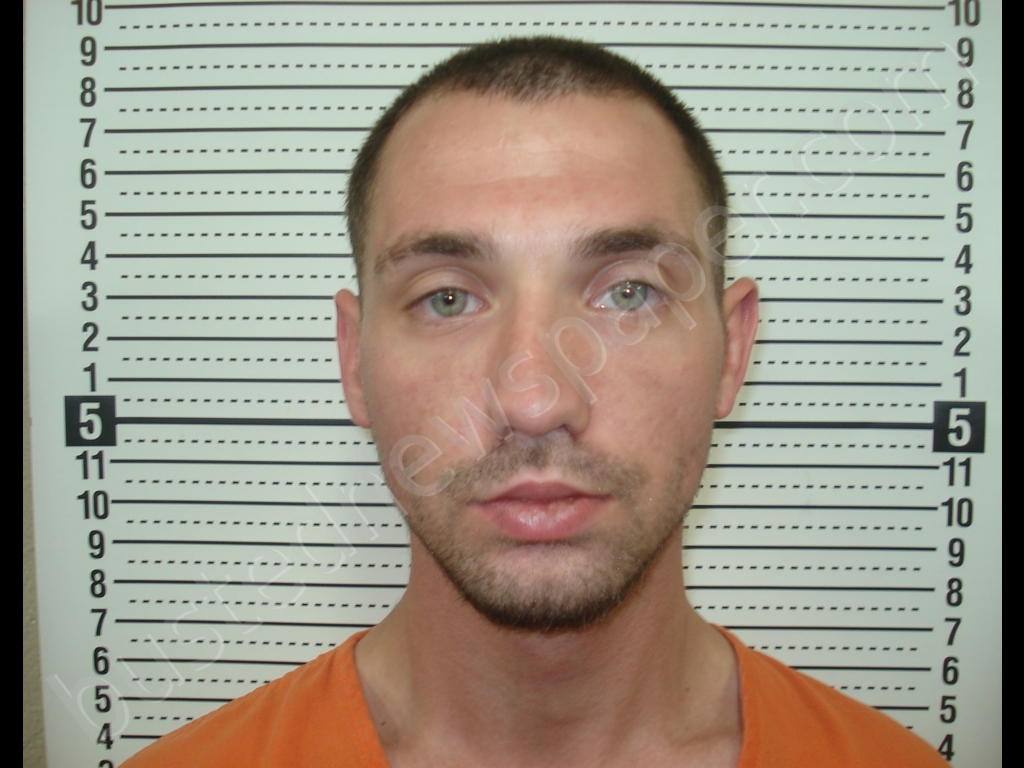 ROBERT JAMES HAYNES #, Scott County, Missouri - 2018-09-14 17:31:00