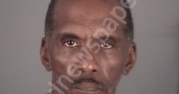 WISE, WILLIAM JAMES II | 2018-09-15 21:04:00 Pasco County, Florida Booking