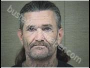 THOMAS, CLAYRON | 2018-09-15 Harnett County, North Carolina Booking
