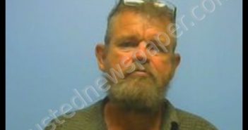 <B>BILLY</B> HARRIS #, <b>Johnson</b> County, Arkansas, Johnson County, Arkansas - 2018-09-15 09:23:00