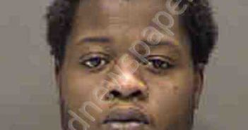 JONES, ROY CURTIS JR | 2018-09-16 Sarasota County, Florida Booking