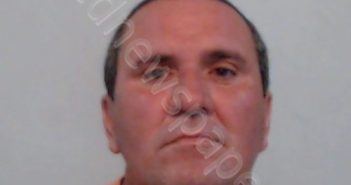 <B>ROGUE</B>, <B>WILLIAM</B> <B>JUSTO</B> #, Columbia County, Florida - 2018-09-16 16:05:00