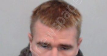 <B>EVERLY</B>, <B>RYAN</B> <B>COLE</B> #, Columbia County, Florida - 2018-09-16 11:50:00