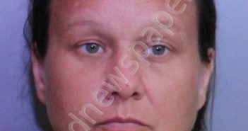 <B>JOHNSON</B>, <B>KIMBERLY</B> RACHEL #, Polk County, Florida - 2018-09-16