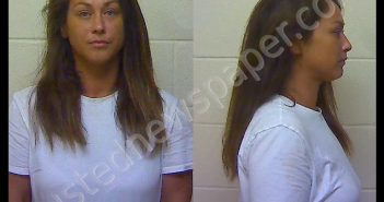 <B>FULCHER</B> <B>ASHLEY</B> <B>KAY</B> #, Craven County, North Carolina - 2018-07-18 19:41:14