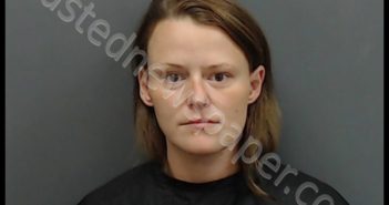 <B>TAYLOR</B>, <B>JESSIE</B> WALLACE #, Gregg County, Texas - 2018-09-17