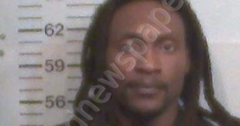 <B>CORBETT</B>, <B>ANTON</B> <B>DEVANE</B> #, Hamilton County, Florida - 2018-09-17 19:18:00