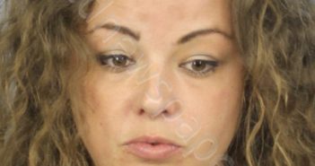 <B>NELSON</B>, <B>JESSICA</B> ELISE #, Broward County, Florida - 2018-09-17