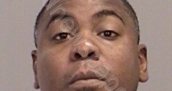 <B>TAYLOR</B>, <B>BRODERICK</B> SENECA #, Brazos County, Texas - 2018-09-17