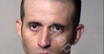 <B>MIGUEL</B> <B>ANGEL</B> <B>RIVERA</B> #, Maricopa County, Arizona - 2018-09-17