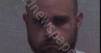 <B>PRESTON</B> HUGH <B>GRAY</B> #, Jackson County, Indiana - 2018-09-18 12:53:00