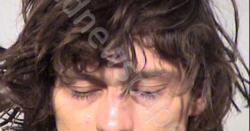 PHILLIP <B>MICHAEL</B> <B>HERRERA</B> #, Maricopa County, Arizona - 2018-09-18