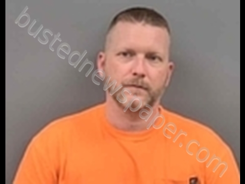 JONATHAN GALBRAITH #, Lawrence County, Missouri - 2018-09-18 09:49:00