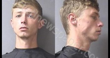 ROBERTS, <B>DYLAN</B> TYLER #, Madison County, Indiana - 2018-09-19 05:32:00