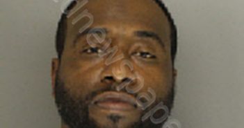 DIXON, JUSTIN TERRY | 2018-09-19 12:27:00 Moore County, North Carolina Booking