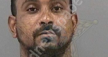 <B>CRUZ</B>, <B>JOSE</B> <B>MIGUEL</B> JR #, Hillsborough County, Florida - 2018-09-19 14:03:00