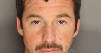 NICHOLES, CHRISTOPHER | 2018-09-19 09:11:00 Berkeley County, South Carolina Booking