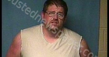 <B>JESSIE</B> A <B>TAYLOR</B> #, Lonoke County, Arkansas - 2018-09-19 19:37:00
