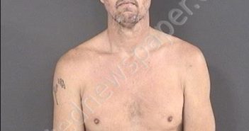 EDWARDS, LARRY WAYNE | 2018-09-19 14:54:00 Roanoke County, Virginia Booking