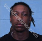 <B>MAYE</B>, <B>SONTZE</B> <B>DERRELL</B> #, Lenoir County, North Carolina - 2018-07-21