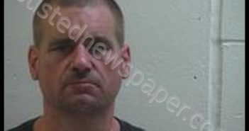 <B>JON</B> <B>GLEN</B> <B>WRIGHT</B> #, Douglas County, Wisconsin - 2018-09-19 01:27:00