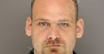 SMITH, JOSHUA WAYNE | 2018-09-19 09:43:00 Moore County, North Carolina Booking
