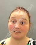 GLOVER JULIE A | 2018-09-19 Jefferson County, Nebraska Booking