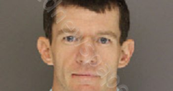 KNIGHT, MARVIN LARRY | 2018-09-19 12:51:00 Moore County, North Carolina Booking