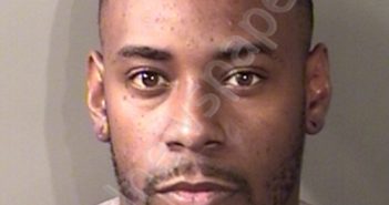 MARTINEZ, <B>JONATHAN</B> JARRETT #, <b>Denton</b> County, Texas, Denton County, Texas - 2018-09-20