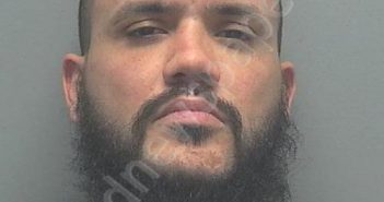 <B>KEENAN</B>, <B>MATTHEW</B> <B>SEAN</B> #, Lee County, Florida - 2018-09-20 13:47:00